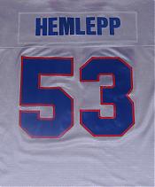 Hemlepp53's Avatar